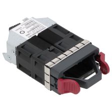 Cisco Switch Fan Nexus 5672UP - N6K-C6001-FAN-B