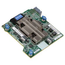 HPE Smart Array P416ie-M SR Gen10 16-CH 2GB SAS 12G 836275-001 804428-B21