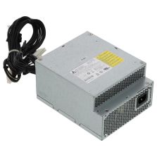 HP Workstation Power Supply Z440 700W - 858854-001 DPS-700AB-1