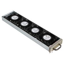 Cisco System Fan Tray 4x 120mm Catalyst 6880-X - C6880-X-FAN 800-39460-01
