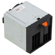 Dell rear PowerEdge VRTX case fan - G0PPJ