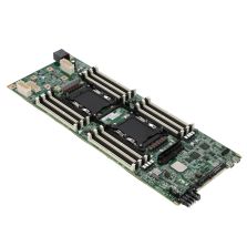 HPE Server Mainboard Synergy 480 Gen10 P08271-001