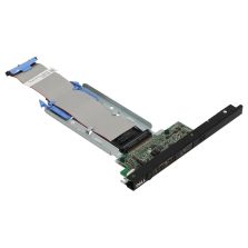 Dell Front Panel USB/VGA Board PowerEdge VRTX - 80THG