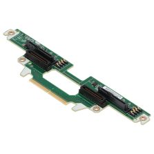 HPE SAS/SATA Backplane Standard 2x 2.5 Synergy 480 Gen10 873075-001