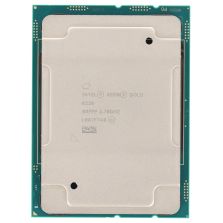 Intel CPU Xeon Gold 6226 12-Core 2.7GHz 19.25MB 125W FCLGA3647 - SRFPP