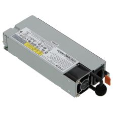 Lenovo Server Power Supply SR550 SR650 750W - 01PE161