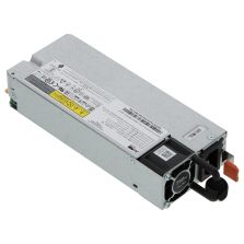 Lenovo Server Power Supply SR550 SR650 750W - 01GV266 FSF055