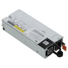 Lenovo Server Power Supply SR550 SR650 1100W - 02JJ225