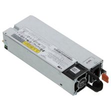 Lenovo Server Power Supply ThinkSystem SR550 SR650 1100W - 01PF504 SP57A53391
