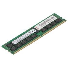Lenovo DDR4-RAM 32GB PC4-2666V ECC RDIMM 2R 01DE974 7X77A01304 HMA84GR7AFR4N-VK