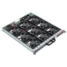 HP Enclosure Fan FlexNetwork 7506 Switch - JD214A