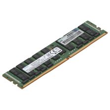 HPE 64GB PC4-2666V DDR4-RAM ECC LRDIMM 4R - 840759-691 M386A8K40BM2-CTD