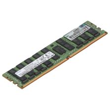 HPE DDR4-RAM 128GB PC4-2400U ECC LRDIMM 8R 809086-091 809208-B21 M386AAK40B40-CU