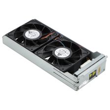 Juniper Switch Enclosure Fan SRX1400 - SRX1400-FAN-A 760-031444