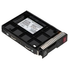 HP SATA-SSD 240GB SATA 6G RI PLP LFF - 817068-001 816893-B21