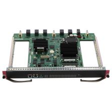 HP FlexFabric 12910 Main Processing Unit MPU - JG621A LSX1SUP10A1