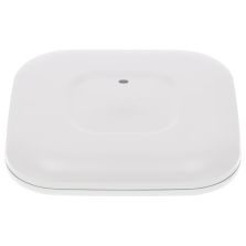 Cisco Aironet Access Point 1.3Gbps 2.4GHz 5GHz w/o PS - AIR-CAP2702I-E-K9