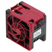 HPE Chassis fan High Performance DL380 Gen10 879165-001 875788-001 877047-001