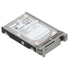 Cisco SATA hard drive 500GB 7.2k SATA 6G SFF - A03-D500GC3 ST9500620NS