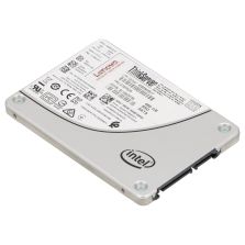 Lenovo SATA SSD 480GB SATA 6G 2.5 - 01MP628 4XB0N68517
