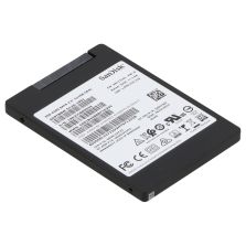 Lenovo SATA SSD X600 512GB OPAL SATA 6G 2.5 - 00PH397