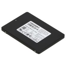 Dell SATA SSD PM871b 256GB SATA 6G 2.5 - 0G95G