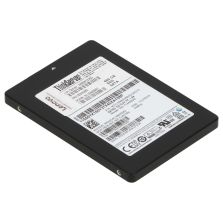 Lenovo SATA SSD 480GB SATA 6G SFF - 00XH282 4XB0K12355