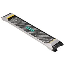 HPE MSA 1060 2060 2062 Front Bezel - P12939-001