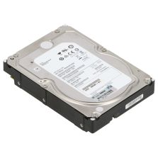 HP SAS Hard Drive 4TB 7.2k SAS 6G 3.5 - 839081-001