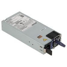ARISTA Switch power supply DCS-7050SX 495W - PWR-500AC-R PWR-00160 ASPWR-00160-03