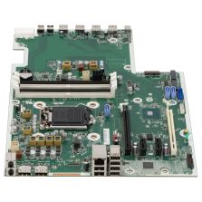 HP Workstation Mainboard Z1 G5 - L65198-001
