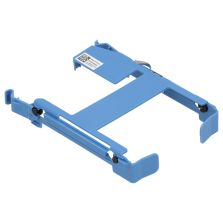 Dell compatible mounting frame Precision T3630 T3640 LFF 3.5 - 65KHD