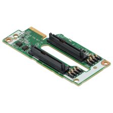 HPE SAS SATA Backplane 2x 2.5 ProLiant BL460c Gen10 877970-001