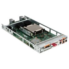 HP RAID Controller FC 16Gbps 2.5 SFF StoreVirtual 3200 w/o Battery - 840215-001