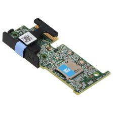 Dell vFLASH SD-Card Reader PowerEdge R740 - 5507H