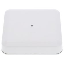 Cisco Aironet Access Point 2.6Gbps 2.4GHz 5GHz - AIR-AP2802I-E-K9