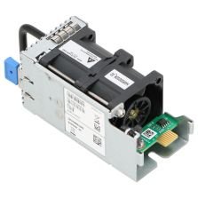 Mellanox switch fan SB7790 - MTEF-FANF-A