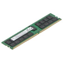 Hynix 64GB PC4-2933Y DDR4-RAM ECC RDIMM 2R - HMAA8GR7AJR4N-WM