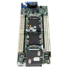 HPE Server Mainboard ProLiant BL460c Gen10 BladeSystem c-Class P11566-001