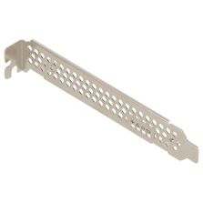 HP compatible Full Height Bracket Smart Array P830 P840