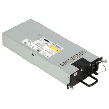 Brocade Switch Power Supply 250W ICX6610 ICX7450 - 23-0000143-02 D:RPS15-I NEW