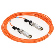 Brocade 10GbE SFP+ AOC DAC 7m - 10GE-SFPP-AOC-0701 NEW