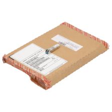 Ruckus Transceiver Module 1GbE SFP 1310nm 10km - 33211-100 NEW