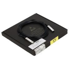 Extreme Networks 10GbE SFP+ AOC DAC 7m - 10G-AOC-SFP7M NEW