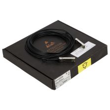 Extreme Networks 10GbE SFP+ AOC DAC 10m - 10G-AOC-SFP10M NEW