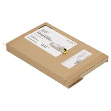 Brocade SFP Transceiver 1GbE - RJ45 - 80-1009006-01 D:E1MG-TX NEW