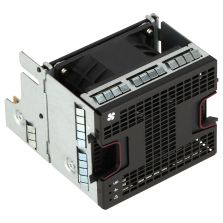 HP Enclosure Fan Module 3PAR StoreServ 20000 9000 Storage - 782411-001