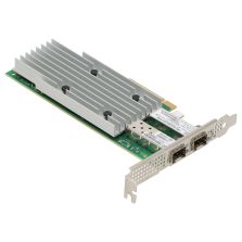 HPE Network Adapter 621SFP28 2x 10/25GbE SFP28 PCI-e 869570-001 867328-B21