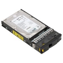 HPE SAS Hard Drive 6TB 7.2k SAS 12G LFF 3PAR 871865-001 K2P96B SMBP6000S5xeN7.2