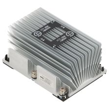 Fujitsu Heatsink low 85W Primergy RX2540 M4 - V26898-B1017-V1